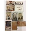 Image 3 : Tuck The Queen's Dolls House Postcards 40