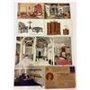 Image 4 : Tuck The Queen's Dolls House Postcards 40