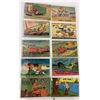 Image 2 : Comic - Humor Postcards Approx 360