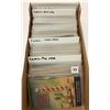 Image 6 : Comic - Humor Postcards Approx 360