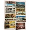 Image 1 : Diner Postcards 13