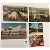 Image 2 : Diner Postcards 13