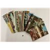 Image 3 : Diner Postcards 13