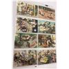 Image 1 : Animals - Mainzer Cat Album 50 Postcards