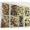 Image 2 : Animals - Mainzer Cat Album 50 Postcards