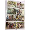 Image 3 : Animals - Mainzer Cat Album 50 Postcards