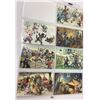 Image 4 : Animals - Mainzer Cat Album 50 Postcards