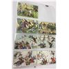 Image 5 : Animals - Mainzer Cat Album 50 Postcards