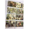 Image 6 : Animals - Mainzer Cat Album 50 Postcards