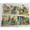 Image 7 : Animals - Mainzer Cat Album 50 Postcards