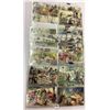 Image 8 : Animals - Mainzer Cat Album 50 Postcards