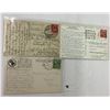 Image 7 : Box of Partially Sorted Subjects Approx. 300 Postcards