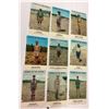 Image 1 : Boy Scouts Around The World Postcards Approx. 100