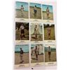 Image 2 : Boy Scouts Around The World Postcards Approx. 100