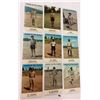 Image 3 : Boy Scouts Around The World Postcards Approx. 100