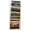 Image 6 : Transportation - Automobile Car Advertising Approx. 135 Postcards