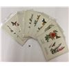Image 3 : Butterflies & Plants Signed Artist By Barton-Cotton 14 Postcards