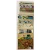 Image 6 : Insects on Postcards 55+