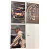 Image 7 : Sports - Auto Racing Postcards Approx. 55