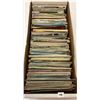 Image 5 : Box of Continental Postcards Approx. 850