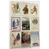 Image 1 : Military Postcards 36
