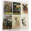 Image 2 : Military Postcards 36