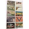 Image 3 : Military Postcards 36
