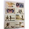 Image 4 : Military Postcards 36