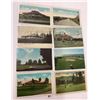 Image 2 : Sports - Golf & Country Club Postcards 33