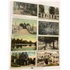 Image 2 : Cemetery Postcards 39