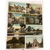 Image 3 : Cemetery Postcards 39
