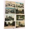 Image 4 : Cemetery Postcards 39