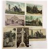 Image 5 : Cemetery Postcards 39