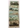 Image 6 : Cemetery Postcards 39