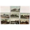 Image 1 : Transportation - Train Depots & Stations 65+