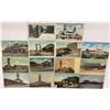 Image 2 : Transportation - Train Depots & Stations 65+