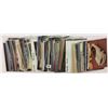 Image 3 : Automobile & Cars Ford, Lincoln, Mercury Postcards Approx. 125