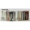 Image 4 : Automobile & Cars Cadillac, Chevy & Dodge Postcards Approx. 120