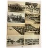 Image 1 : Military & Related Postcards Approx. 125