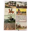Image 2 : Military & Related Postcards Approx. 125