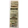 Image 6 : Military & Related Postcards Approx. 125