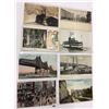 Image 1 : New York City Postcards Approx. 195