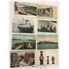 Image 2 : New York City Postcards Approx. 195