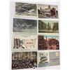 Image 3 : New York City Postcards Approx. 195