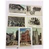 Image 4 : New York City Postcards Approx. 195