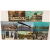 Image 2 : New York City Postcards 50+