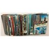 Image 3 : New York City Postcards 50+