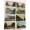 Image 1 : Pennsylvania Street Scenes 60+