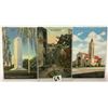 Image 1 : Louisiana Postcards 100+
