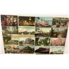 Image 2 : Louisiana Postcards 100+